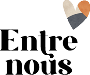 Entre nous - Le programme de fidélité qui vous ressemble